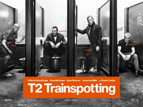 trainspotting 2 movie|trainspotting 2 full movie online.